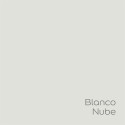 BLANCO NUBE